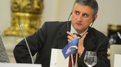 Ruling SDP loses Croatia election but opposition HDZ fails to win it